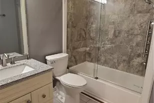 243 Augusta St, Pittsburgh, PA 15211 - Photo 33