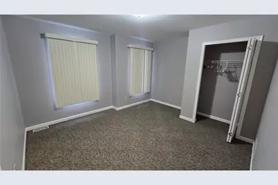 243 Augusta St, Pittsburgh, PA 15211 - Photo 29