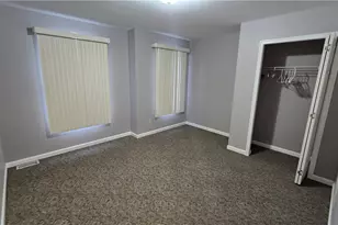 243 Augusta St, Pittsburgh, PA 15211 - Photo 29