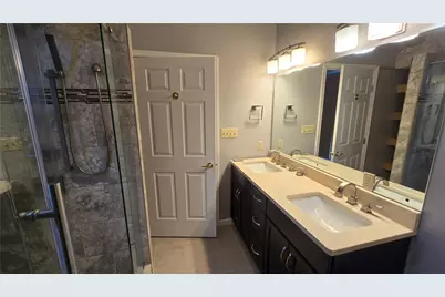 243 Augusta St, Pittsburgh, PA 15211 - Photo 19