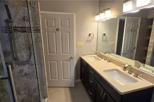 243 Augusta St, Pittsburgh, PA 15211 - Photo 19