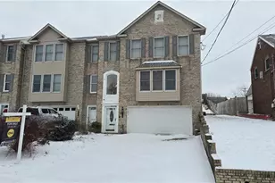 243 Augusta St, Pittsburgh, PA 15211 - Photo 1