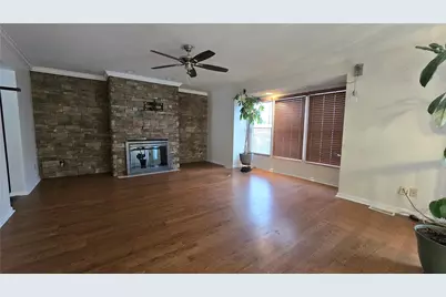 243 Augusta St, Pittsburgh, PA 15211 - Photo 7