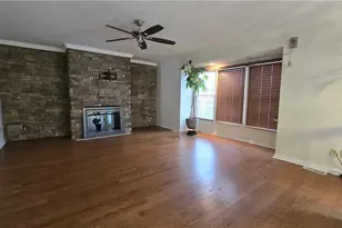 243 Augusta St, Pittsburgh, PA 15211 - Photo 7