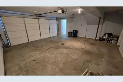 243 Augusta St, Pittsburgh, PA 15211 - Photo 39