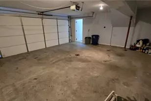 243 Augusta St, Pittsburgh, PA 15211 - Photo 39