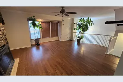 243 Augusta St, Pittsburgh, PA 15211 - Photo 11