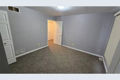 243 Augusta St, Pittsburgh, PA 15211 - Photo 31