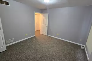 243 Augusta St, Pittsburgh, PA 15211 - Photo 31