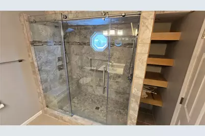 243 Augusta St, Pittsburgh, PA 15211 - Photo 21