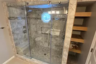 243 Augusta St, Pittsburgh, PA 15211 - Photo 21