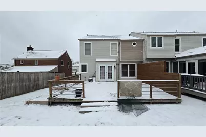 243 Augusta St, Pittsburgh, PA 15211 - Photo 37