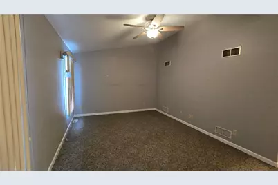 243 Augusta St, Pittsburgh, PA 15211 - Photo 17