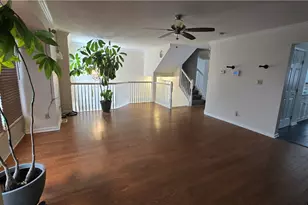 243 Augusta St, Pittsburgh, PA 15211 - Photo 9