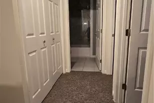 243 Augusta St, Pittsburgh, PA 15211 - Photo 35