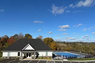 1181 Olivia Dr, North Fayette, PA 15071 - Photo 19