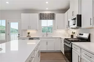 1181 Olivia Dr, North Fayette, PA 15071 - Photo 5