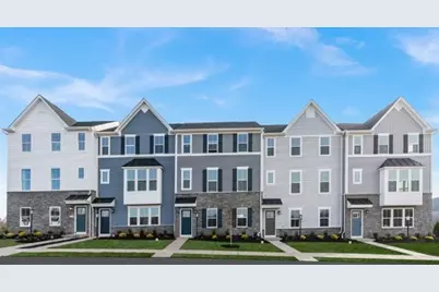 1181 Olivia Drive, North Fayette, PA 15071 - Photo 1