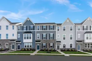 1181 Olivia Dr, North Fayette, PA 15071 - Photo 1