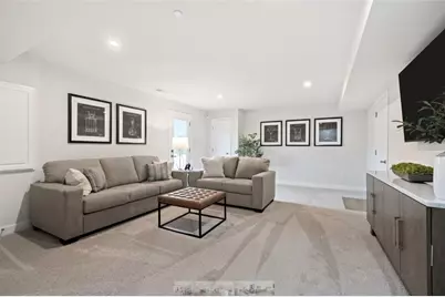 1181 Olivia Drive, North Fayette, PA 15071 - Photo 17