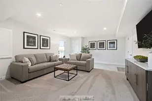 1181 Olivia Dr, North Fayette, PA 15071 - Photo 17