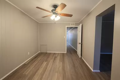 1818 Mary St, Pittsburgh, PA 15203 - Photo 27