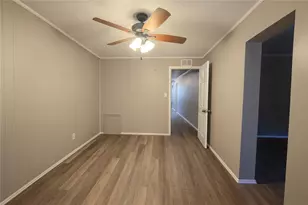 1818 Mary St, Pittsburgh, PA 15203 - Photo 27