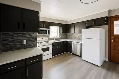 1818 Mary St, Pittsburgh, PA 15203 - Photo 21