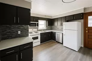 1818 Mary St, Pittsburgh, PA 15203 - Photo 21