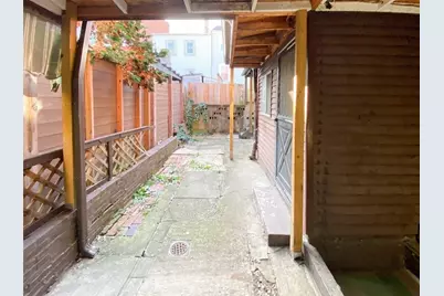 1818 Mary St, Pittsburgh, PA 15203 - Photo 17