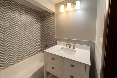 1818 Mary St, Pittsburgh, PA 15203 - Photo 23