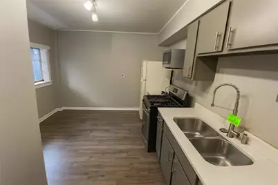 1818 Mary St, Pittsburgh, PA 15203 - Photo 13