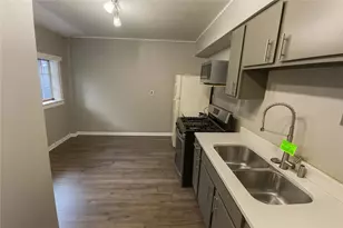 1818 Mary St, Pittsburgh, PA 15203 - Photo 13