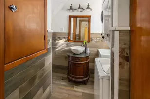 1818 Mary St, Pittsburgh, PA 15203 - Photo 33