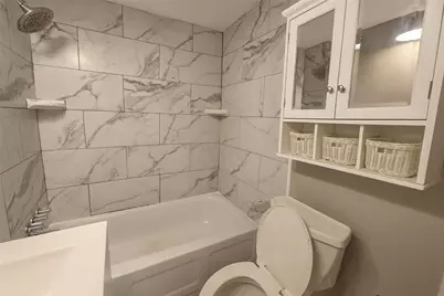 1818 Mary St, Pittsburgh, PA 15203 - Photo 15