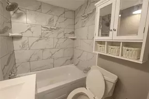 1818 Mary St, Pittsburgh, PA 15203 - Photo 15