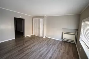 1818 Mary St, Pittsburgh, PA 15203 - Photo 9