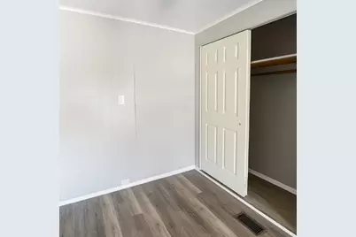 1818 Mary St, Pittsburgh, PA 15203 - Photo 29