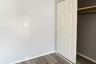 1818 Mary St, Pittsburgh, PA 15203 - Photo 29