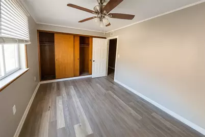 1818 Mary St, Pittsburgh, PA 15203 - Photo 25