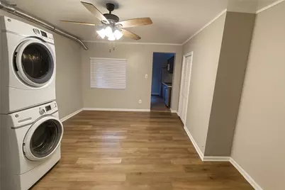 1818 Mary St, Pittsburgh, PA 15203 - Photo 11