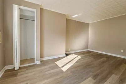 1818 Mary St, Pittsburgh, PA 15203 - Photo 31