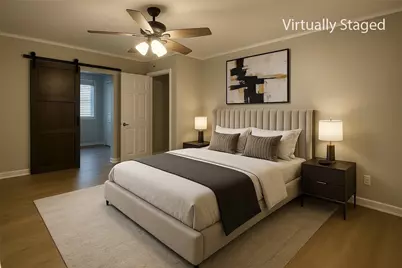 1818 Mary St, Pittsburgh, PA 15203 - Photo 5