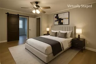 1818 Mary St, Pittsburgh, PA 15203 - Photo 5