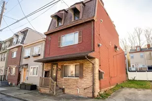 1818 Mary St, Pittsburgh, PA 15203 - Photo 3