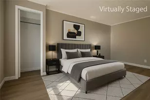 1818 Mary St, Pittsburgh, PA 15203 - Photo 7