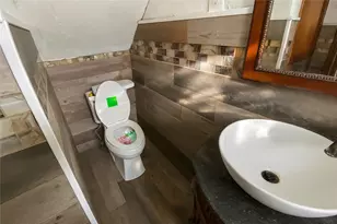 1818 Mary St, Pittsburgh, PA 15203 - Photo 35