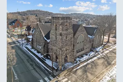 710 Mulberry St, Pittsburgh, PA 15221 - Photo 3
