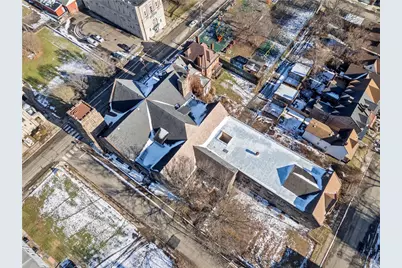 710 Mulberry St, Pittsburgh, PA 15221 - Photo 7