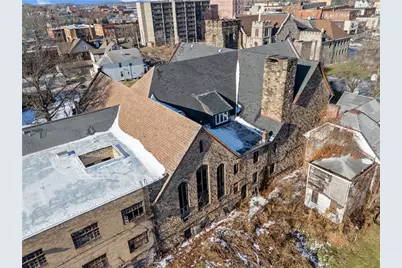 710 Mulberry St, Pittsburgh, PA 15221 - Photo 17